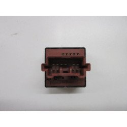 Commande Retroviseurs Peugeot 4007